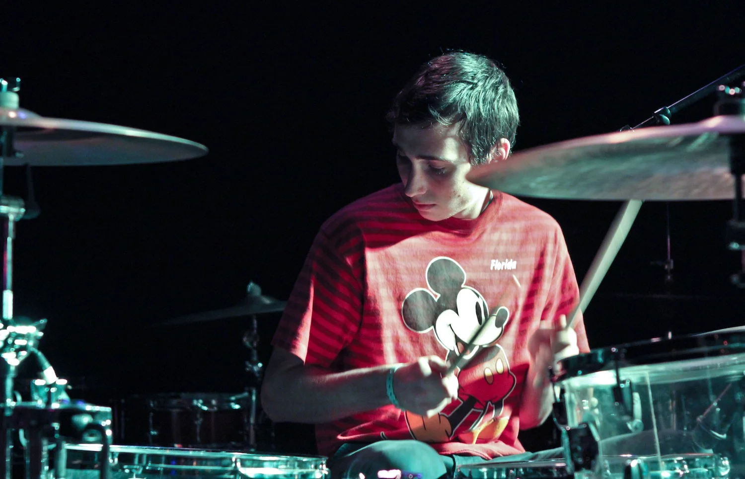 Joseph Gjura - 5.jpg