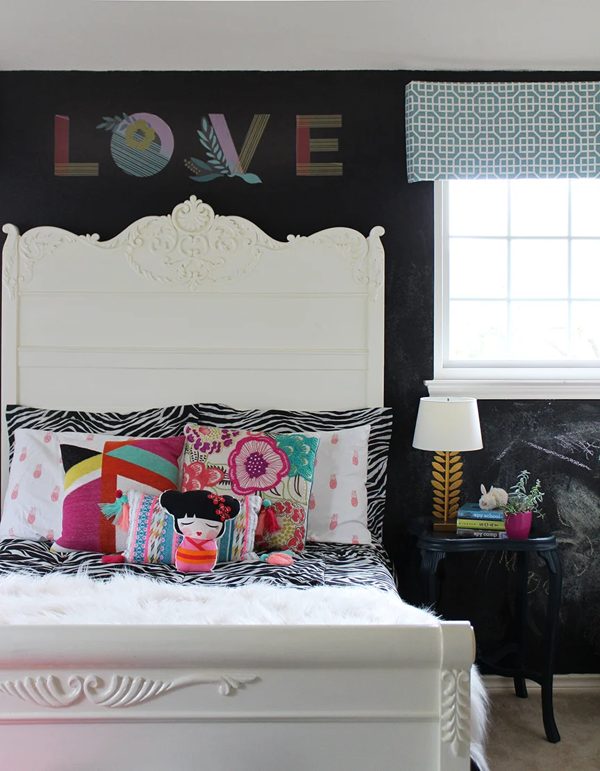 fionas room rect lr2.jpg