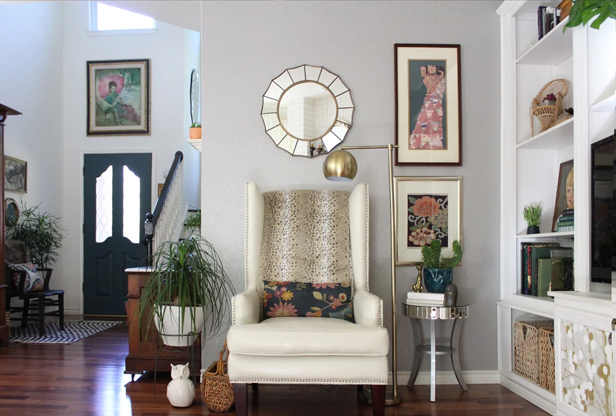 living room short wall final lr.jpg
