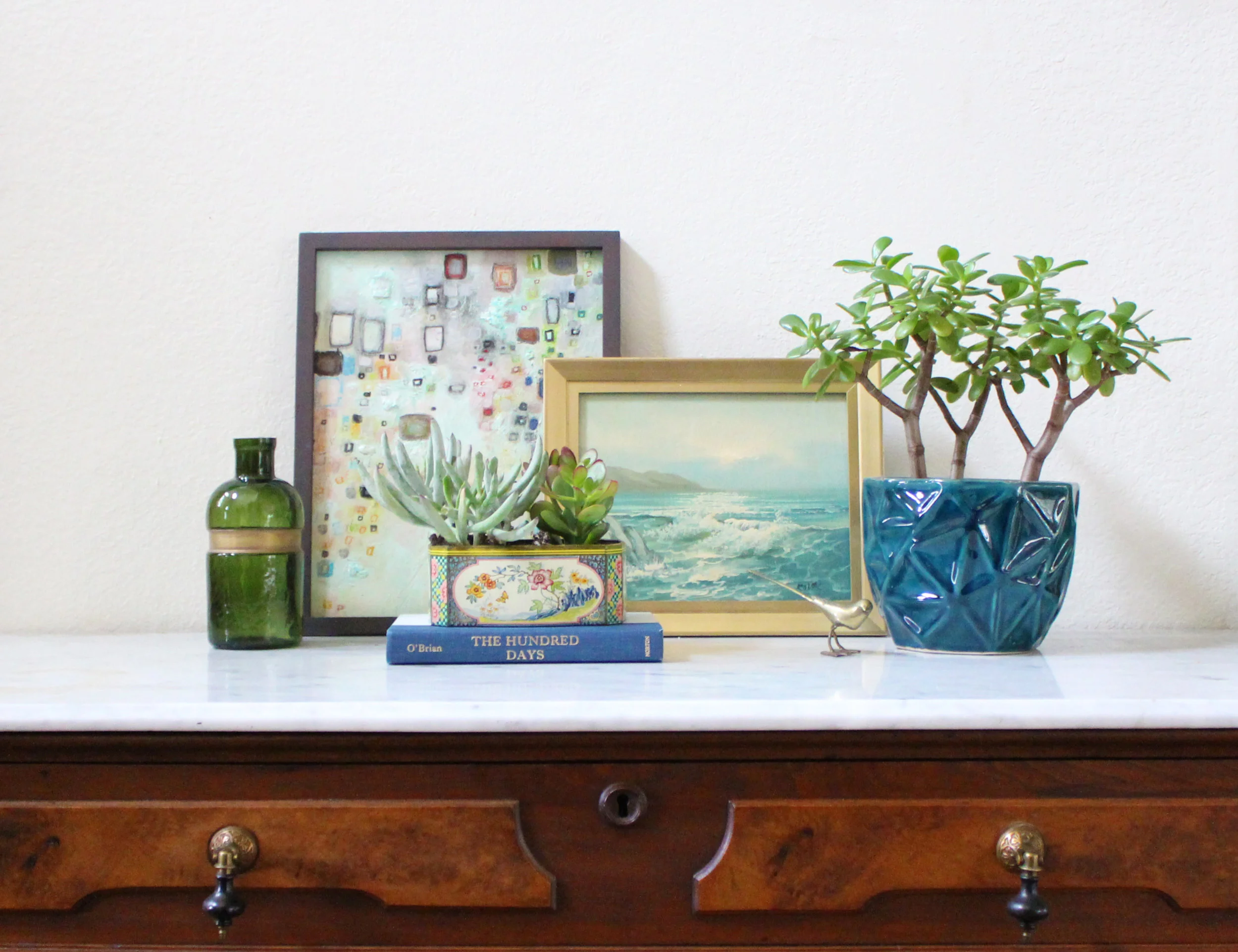 estate sale vignette.jpg