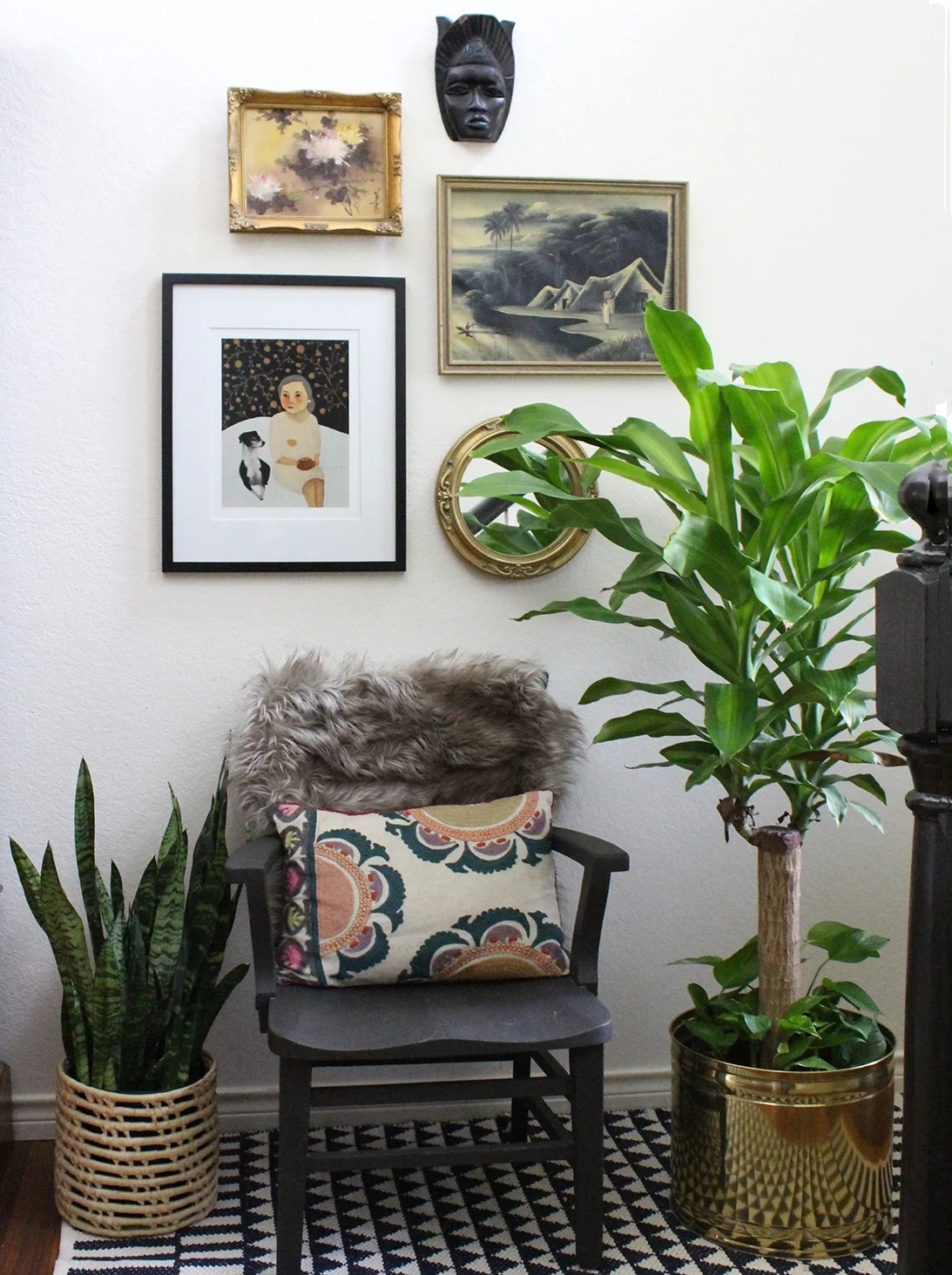 entryway update edit lr.jpg