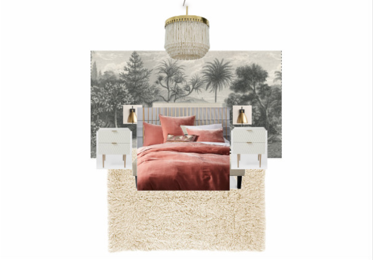 master bedroom mood board kristin laing designs.png