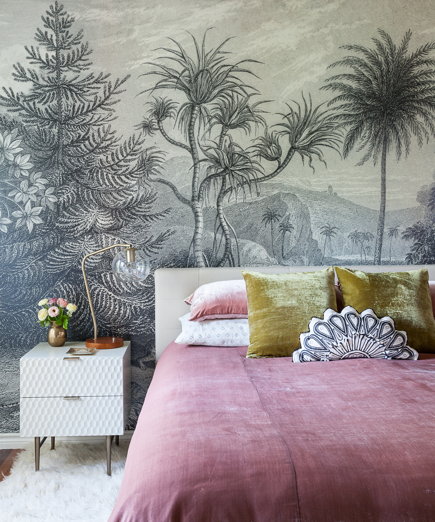 kristin laing designs master bedroom makeover.jpg