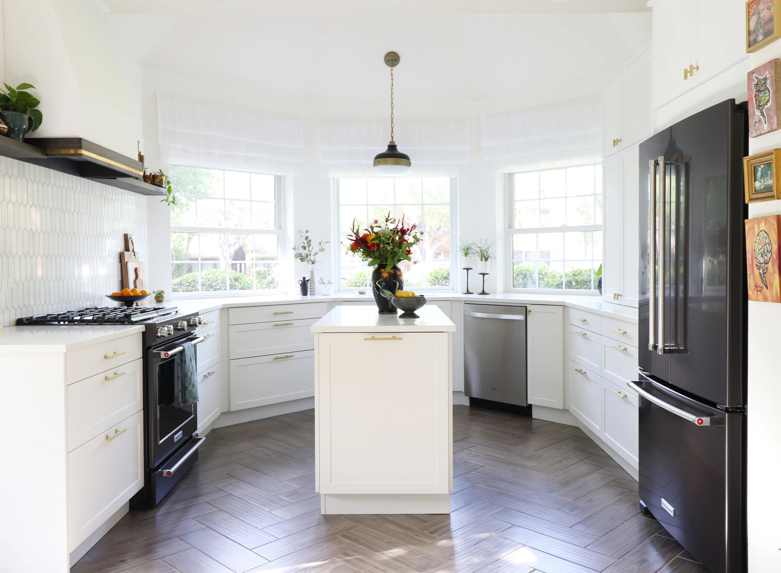 full white kitchen remodel.jpg