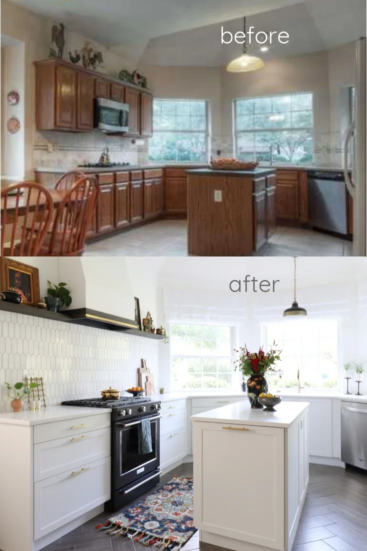 kitchen renovation BEFORE & AFTER.jpg
