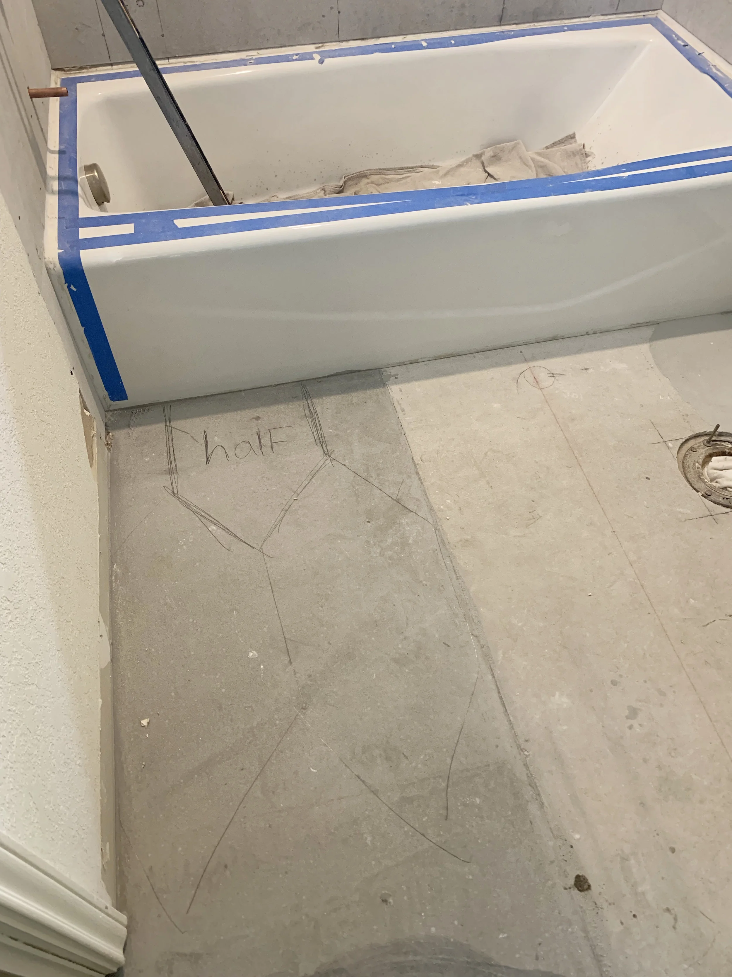 floor tile pattern.jpg