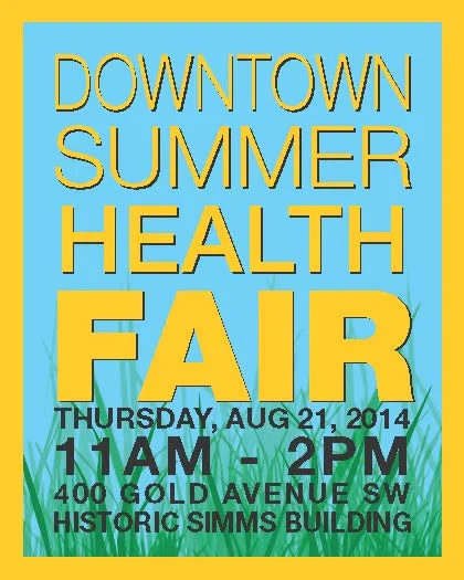 HealthFairLogo2.jpg