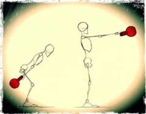 kb-swing.jpg