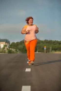 runner.jpg