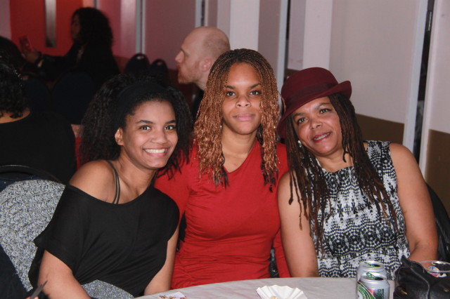 IMG_5769_1.jpg