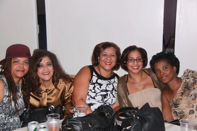 IMG_5770_1.jpg