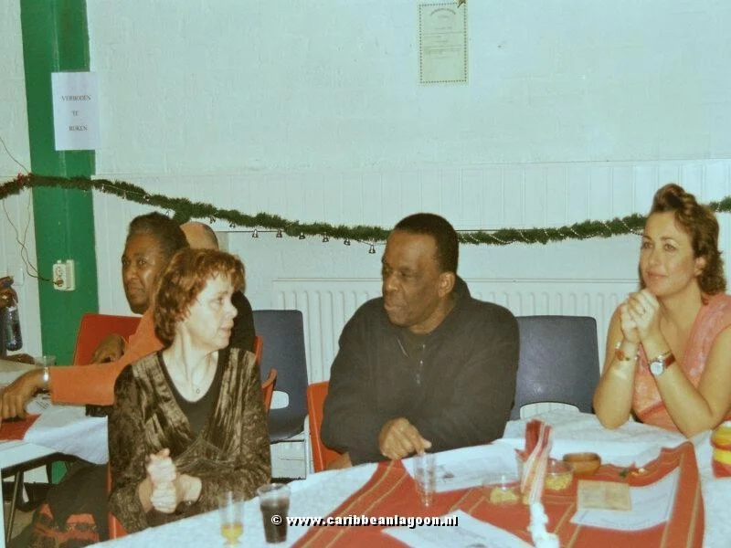 Kerstfeest 181205 032.jpg