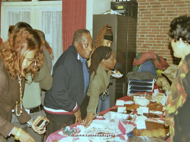 Kerstfeest 181205 038.jpg