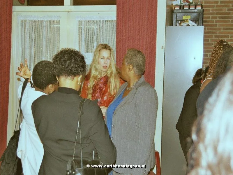 Kerstfeest 181205 039.jpg