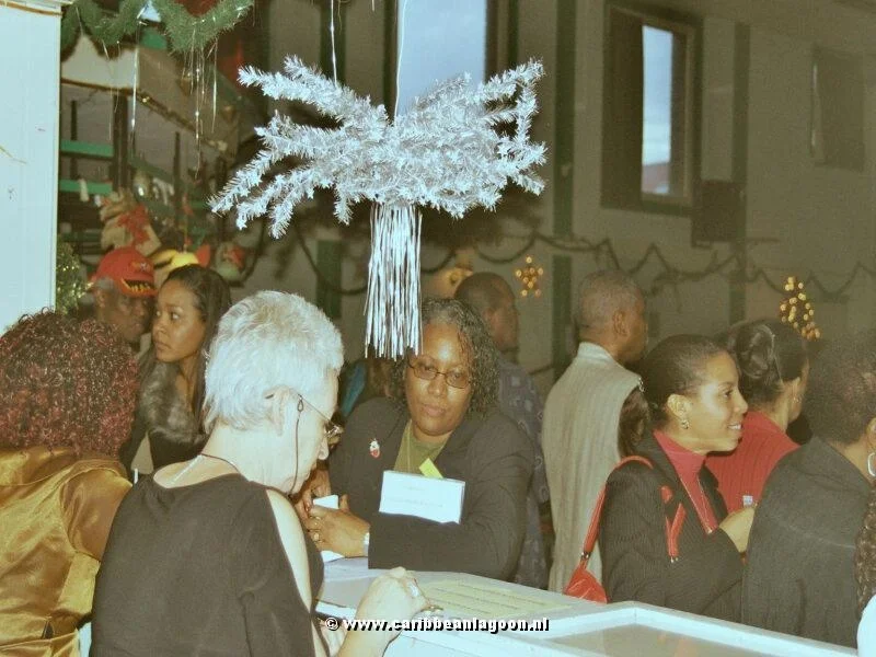 Kerstfeest 181205 044.jpg