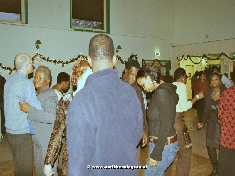 Kerstfeest 181205 049.jpg