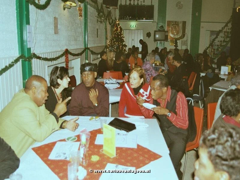 Kerstfeest 181205 050.jpg