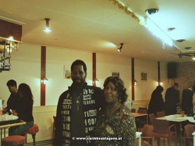 Kerstfeest 181205 006.jpg
