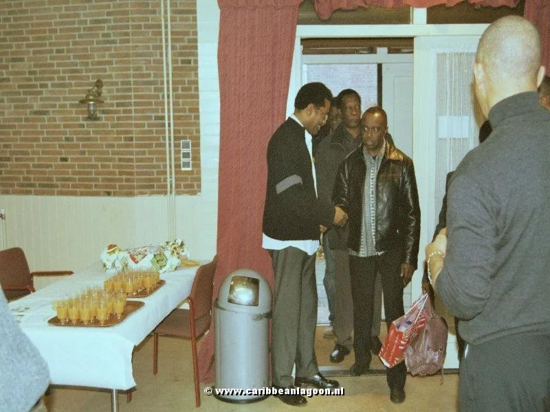 Kerstfeest 181205 008.jpg