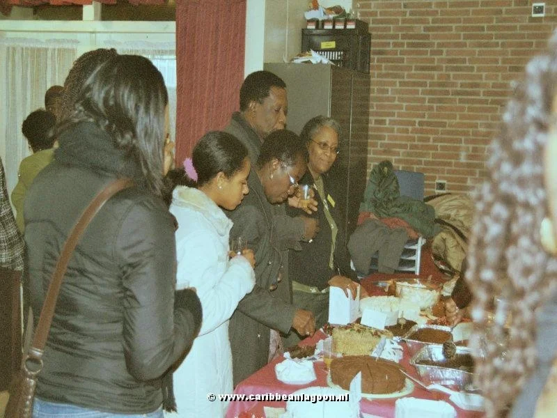 Kerstfeest 181205 011.jpg