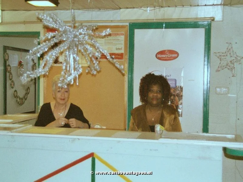 Kerstfeest 181205 015.jpg
