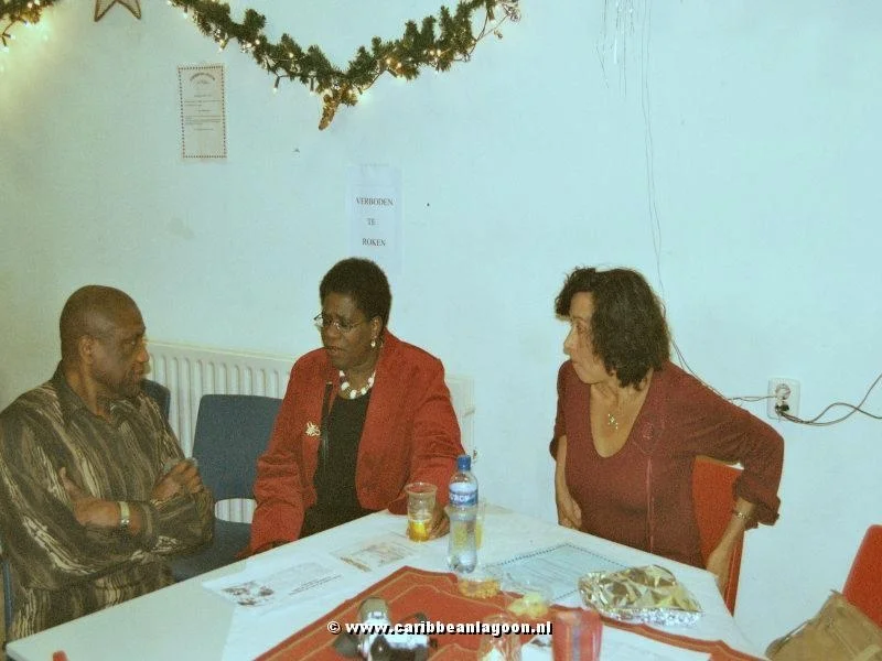 Kerstfeest 181205 018.jpg