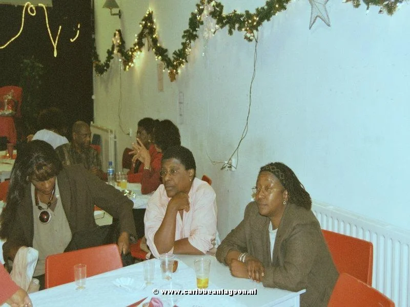 Kerstfeest 181205 019.jpg
