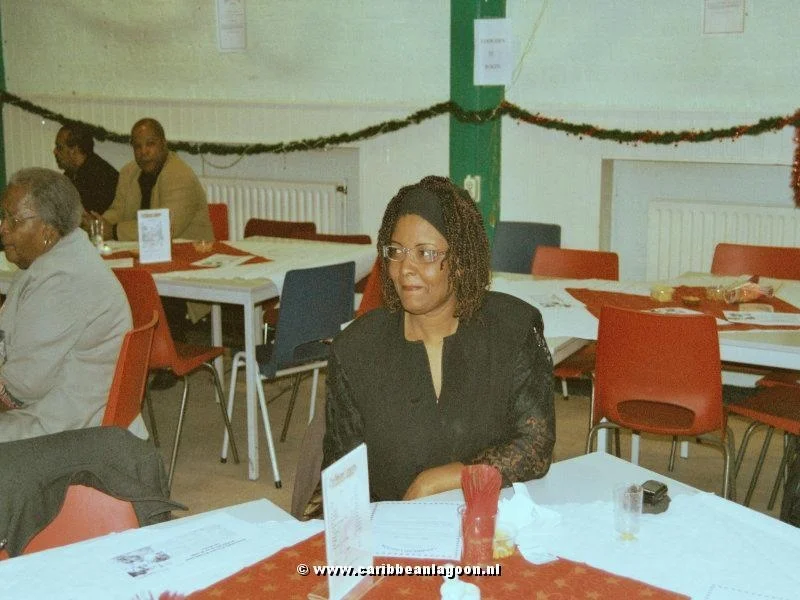 Kerstfeest 181205 024.jpg