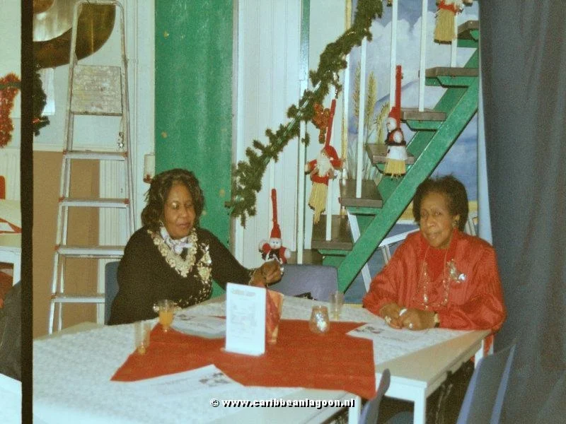 Kerstfeest 181205 025.jpg