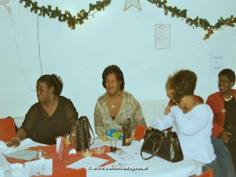 Kerstfeest 181205 028.jpg