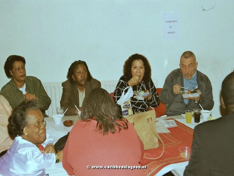 Kerstfeest 181205 029.jpg
