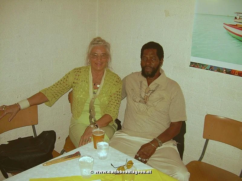 Lunstrum 08 10 2006 069.jpg
