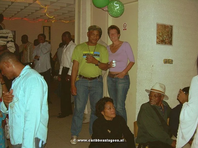 Lunstrum 08 10 2006 074.jpg