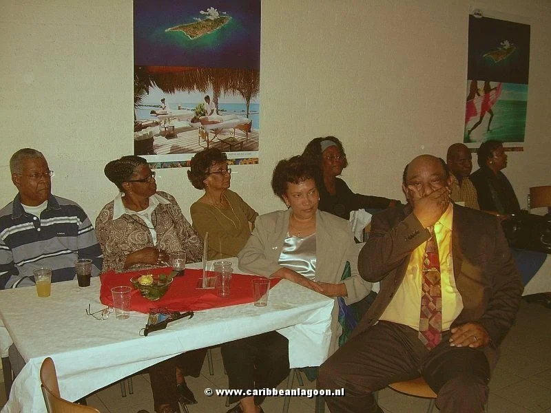 Lunstrum 08 10 2006 077.jpg