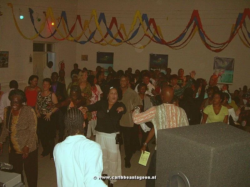 Lunstrum 08 10 2006 096.jpg