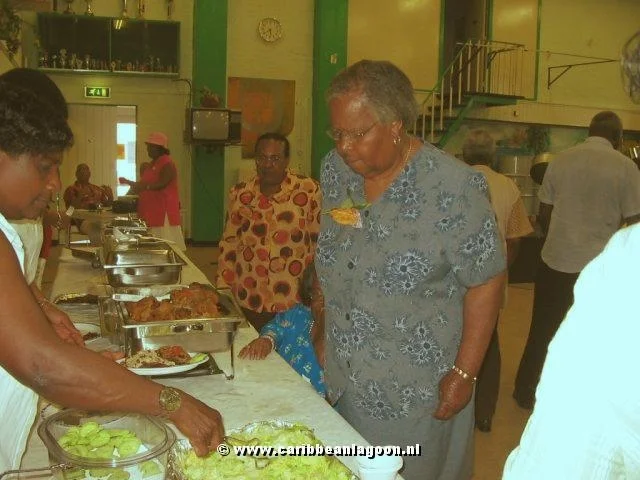 Seniuo citizens- day 2005 215.jpg