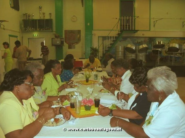 Seniuo citizens- day 2005 218.jpg