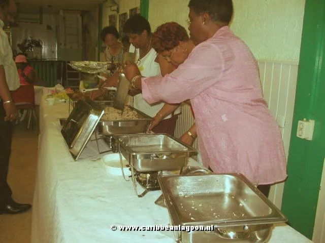 Seniuo citizens- day 2005 221.jpg