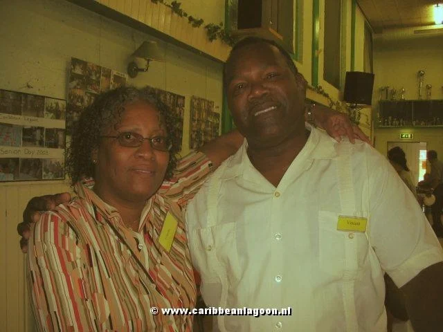 Seniuo citizens- day 2005 223.jpg