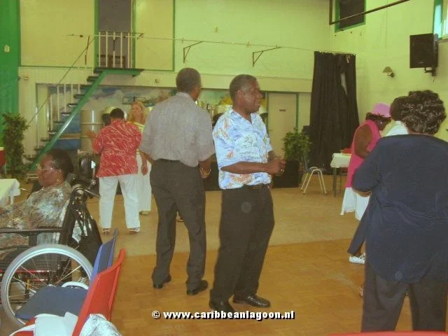 Seniuo citizens- day 2005 226.jpg