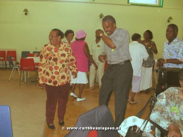 Seniuo citizens- day 2005 227.jpg
