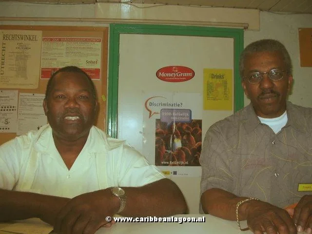 Seniuo Citizens Day 2005 118.jpg