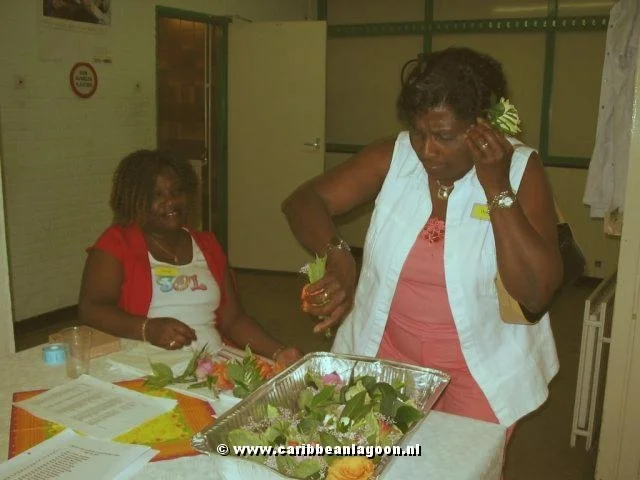 Seniuo citizens- day 2005 124.jpg