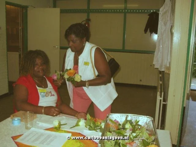Seniuo citizens- day 2005 125.jpg