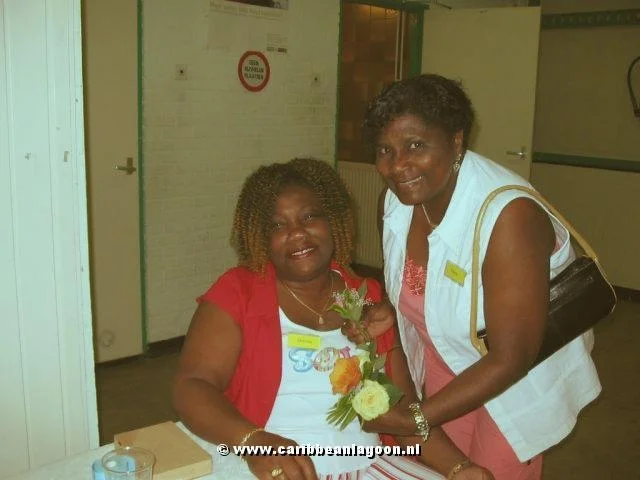Seniuo citizens- day 2005 126.jpg