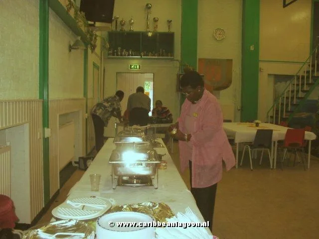 Seniuo citizens- day 2005 131.jpg