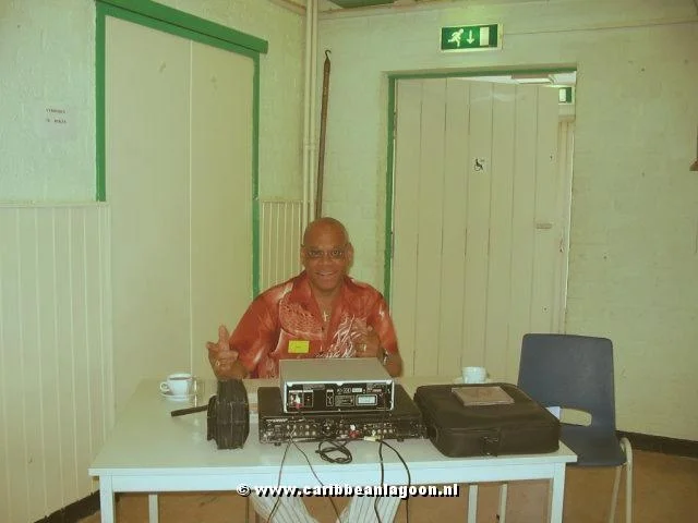 Seniuo citizens- day 2005 137.jpg