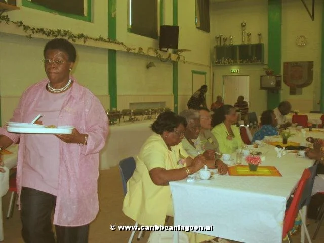 Seniuo citizens- day 2005 139.jpg