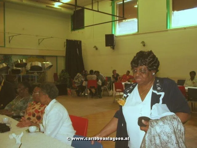 Seniuo citizens- day 2005 141.jpg