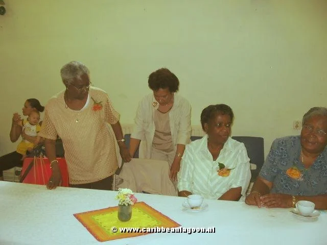 Seniuo citizens- day 2005 145.jpg